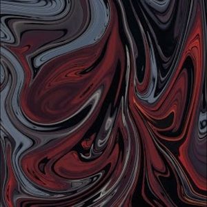 Meet your Posher, Levi